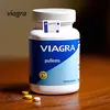 Viagra sin receta bcn b