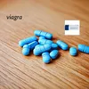 Viagra sin receta bcn c